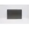 Lenovo Ideapad 5-15ITL05 82FG01UKTX Orjinal Laptop LCD Back Cover