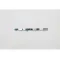 Lenovo ideapad 5 Pro-16ACH6 82L500TFTX Orjinal Laptop Kamera