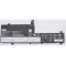 Lenovo Flex 5-14IIL05 81X100QWRK 52.5Wh Orjinal Laptop Bataryası
