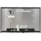 Lenovo Flex 5-14IIL05 81X100QWRK 14" FHD IPS 250nit Touch Laptop Ekran Panel