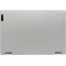 Lenovo IdeaPad Flex 5-14ITL05 (82HS00FFTX) Notebook Ekran Kasası Arka Kapak LCD Cover