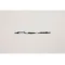 Lenovo Flex 5-14IIL05 81X100QWRK Orjinal Laptop Kamera