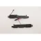Lenovo Flex 5-14IIL05 81X100QWRK Orjinal Laptop Hoparlör