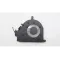 Lenovo IdeaPad Slim 3 15ABR8 82XM00PVTX003 Orjinal Laptop Fan