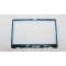 Lenovo IdeaPad Slim 3 15ABR8 82XM00PVTX003 Orjinal Laptop LCD Bezel
