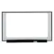 Lenovo Ideapad 5-15ITL05 82FG01UKTX 15.6" FHD IPS 300nit Laptop Ekran Panel