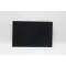 Lenovo Legion Pro 5 16ADR10 83LT005RTRF05 16" WQXGA OLED 500nit Laptop Ekran Panel