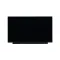 Lenovo LOQ 15IRX10 83JE00EXTR 15.6" FHD IPS 300nit Laptop Ekran Panel