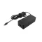 Lenovo T16 Gen 2 (Type 21HH, 21HJ) 21HJS5WA02 65W USB-C Orjinal Laptop Adaptörü
