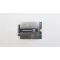 Lenovo T16 Gen 2 (Type 21HH, 21HJ) 21HJS5WA02 Orjinal Laptop WiFi Kartı