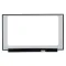 Lenovo ThinkBook 15 G2 ARE 20VG006WTX 15.6" FHD IPS 250nit Laptop Ekran Panel