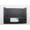 Lenovo E14 Gen 6 (Type 21M7, 21M8) 21M7006LTX Orjinal Laptop Klavyesi