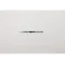 Lenovo X13 Yoga Gen 1 (Type 20SX, 20SY) 20SYS0W600 Orjinal Laptop Kamera