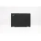 Lenovo X13 Yoga Gen 1 (Type 20SX, 20SY) 20SYS0W600 Orjinal Laptop LCD Back Cover