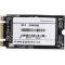Lenovo V15 G2-ALC 82KD0041TX 256GB M.2 2242 PCIe4x4 Server SSD