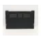 Lenovo V15 G2-ALC 82KD0041TX Orjinal Laptop Alt Kasa