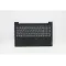 Lenovo V15 G2-ALC 82KD0041TX Orjinal Laptop Klavyesi