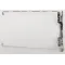 Lenovo V15 G2-ALC 82KD0041TX Orjinal Laptop Menteşe