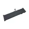 Lenovo Legion Pro 5 16ADR10 83LT005RTRF05 Orjinal Laptop Bataryası