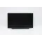 Lenovo X1 Carbon 4th Gen (Type 20FB, 20FC) 20FCS4QN00 14" FHD IPS Laptop Ekran Panel 00NY411