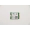 Lenovo L13 Yoga (type 20R5, 20R6) 20R5S06M00 Orjinal Laptop WiFi Kartı 01AX770