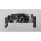 Lenovo X1 Carbon 4th Gen (Type 20FB, 20FC) 20FCS4QN00 Orjinal Laptop Anakart 01LV923