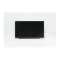 Lenovo IdeaPad Slim 3 15AMN8 82XQ0113TX 15.6" FHD TN 250nit Laptop Ekran Panel