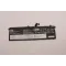Lenovo ThinkBook 16 G4+ IAP 21CY0063TX Orjinal Laptop Bataryası 5B11F09734
