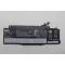 Lenovo T14s Gen 5 (Type 21LS, 21LT) 21LTS64N00 Orjinal Laptop Bataryası 5B11H56405