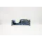 Lenovo L13 Yoga (type 20R5, 20R6) 20R5S06M00 Orjinal Laptop Anakart 5B20S72261