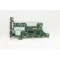 Lenovo T15 (type 20S6, 20S7) 20S7S29D00 Orjinal Laptop Anakart 5B20Z45953