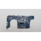 Lenovo ThinkBook 16 G4+ IAP 21CY0063TX Orjinal Laptop Anakart 5B21H68223