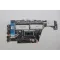 Lenovo T14 Gen 5 (Type 21ML, 21MM) 21ML008MTX Orjinal Laptop Anakart 5B21P35514