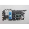 Lenovo T14s Gen 5 (Type 21LS, 21LT) 21LTS64N00 Orjinal Laptop Anakart 5B21P42564