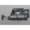 Lenovo T14 Gen 6 (Type 21QC, 21QD) 21QDSACG00 Orjinal Laptop Anakart 5B21S16729