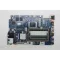 Lenovo LOQ 15ARP10E 83S00034TR Orjinal Laptop Anakart 5B21T07982