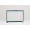 Lenovo ThinkBook 16 G4+ IAP 21CY0063TX Orjinal Laptop LCD Bezel 5B30S19051