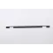 Lenovo L13 Yoga (type 20R5, 20R6) 20R5S06M00 Orjinal Laptop Menteşe Kapağı 5B30S73463