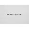 Lenovo X13 Gen 2 (Type 20WK, 20WL) 20WLS6US00 Orjinal Laptop Kamera