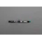 Lenovo LOQ 15IAX9 83GS007YTR Orjinal Laptop Kamera
