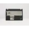 Lenovo T15 (type 20S6, 20S7) 20S7S29D00 Orjinal Laptop Alt Kasa 5CB0S95438