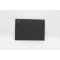 Lenovo X13 Gen 2 (Type 20WK, 20WL) 20WLS6US00 Orjinal Laptop LCD Back Cover 5CB0Z69294