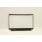 Lenovo E14 Gen 4 (type 21E3, 21E4) 21E4S33100 Orjinal Laptop LCD Bezel