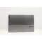 Lenovo ThinkBook 16 G4+ IAP 21CY0063TX Orjinal Laptop LCD Back Cover 5CB1H68023