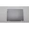 Lenovo IdeaPad Flex 5 14ABR8 82XX006HTX Orjinal Laptop LCD Back Cover