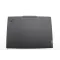 Lenovo T14s Gen 5 (Type 21LS, 21LT) 21LTS64N00 Orjinal Laptop LCD Back Cover 5CB1M21558