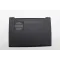 Lenovo T14s Gen 5 (Type 21LS, 21LT) 21LTS64N00 Orjinal Laptop Alt Kasa 5CB1M21569