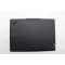 Lenovo T14 Gen 5 (Type 21ML, 21MM) 21ML008MTX Orjinal Laptop LCD Back Cover 5CB1M21614