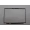Lenovo T14 Gen 6 (Type 21QC, 21QD) 21QDSACG00 Orjinal Laptop LCD Bezel
