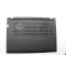 Lenovo T14 Gen 5 (Type 21ML, 21MM) 21ML008MTX Orjinal Laptop Alt Kasa 5CB1M21624
